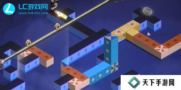 崩坏星穹铁道不准迷钟怎么过