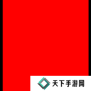 ropz：apEX指挥全身心投入，随时愿意给ZywOo发AK