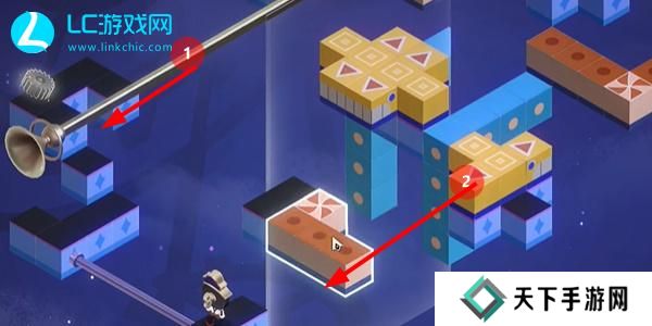 崩坏星穹铁道不准迷钟怎么过