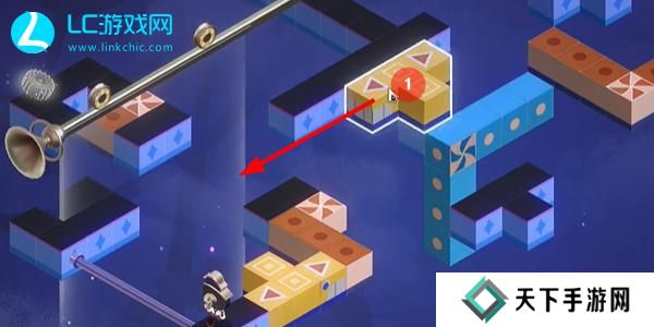 崩坏星穹铁道不准迷钟怎么过