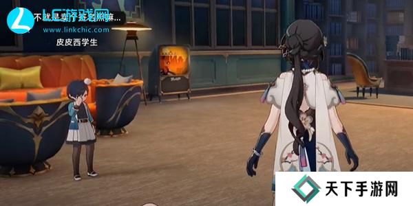 崩坏星穹铁道善恶终有报成就怎么获得