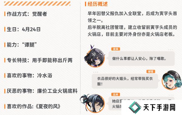 新月同行幽兰值得培养吗