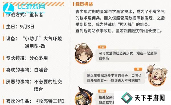 新月同行星凉值得培养吗